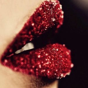 Meet your Posher, Annie